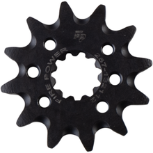 Front Cs Sprocket Steel 12t