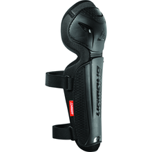 Answer Apex Knee Guard - Adult - One Size