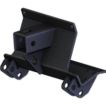 Utv Plow Mount