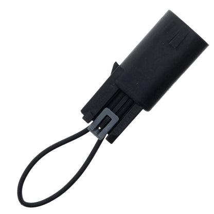 Polaris 2212095 Brake Pressure Switch Slingshot S SL LE SLR GT