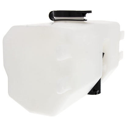 Polaris Off Road Glass Windshield Wiper Kit