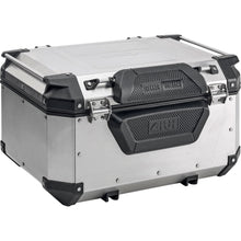 Backrest Pad Outback