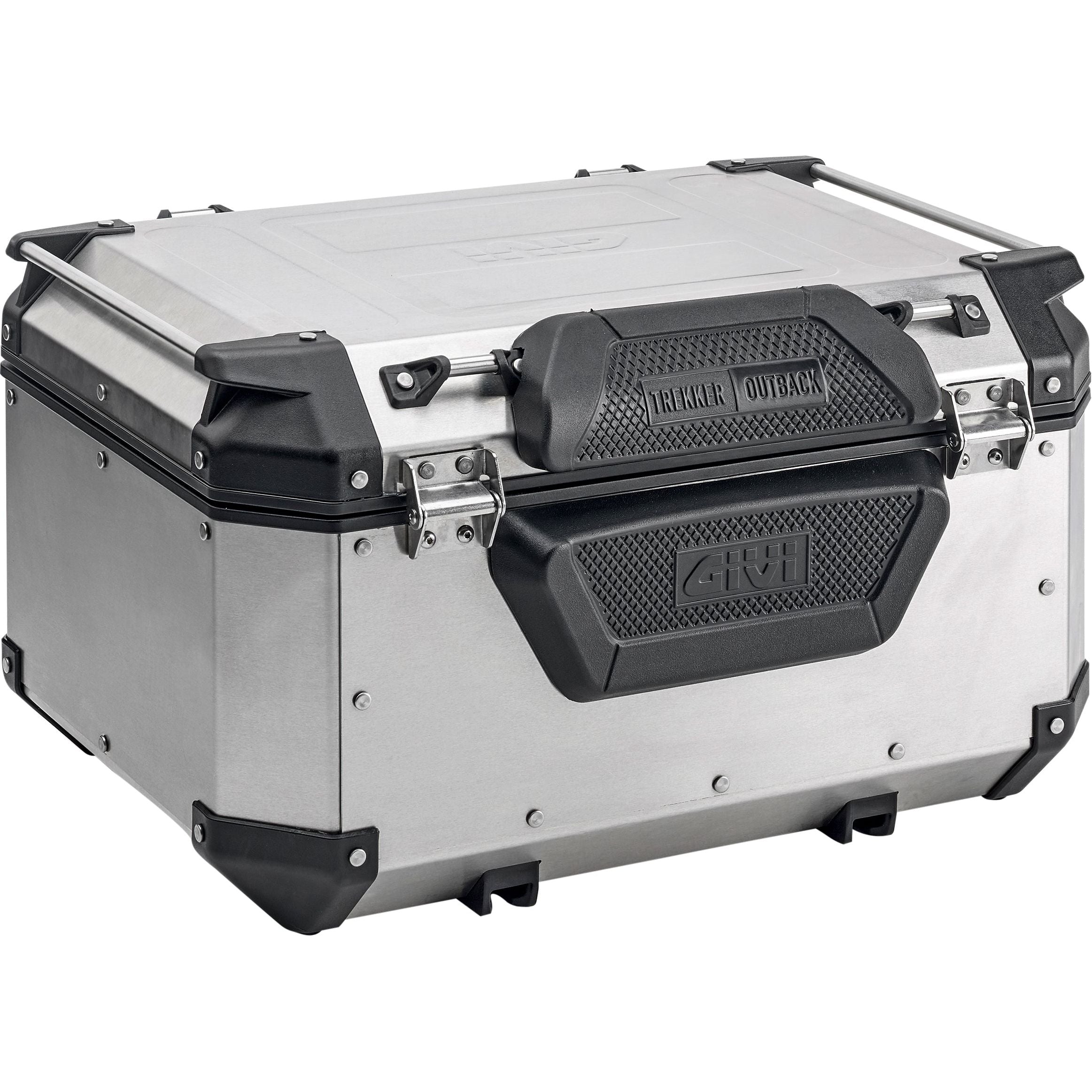 Backrest Pad Outback