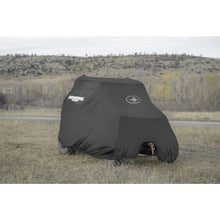 Polaris Off Road Trailering General Cover - 2881841