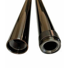 Pro One Black For Tubes 41mm 22 1/4"