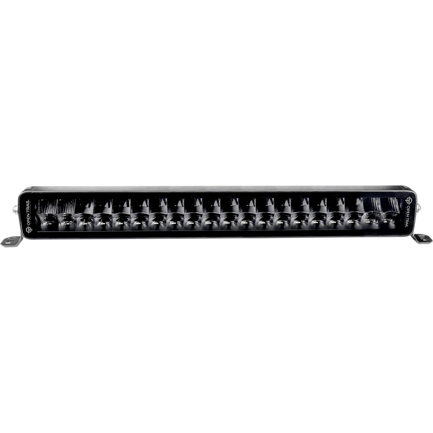 Stealth Led Light Bar 21.5"