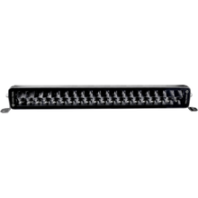 Stealth Led Light Bar 21.5"