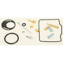 Bike Carburetor Rebuild Kit