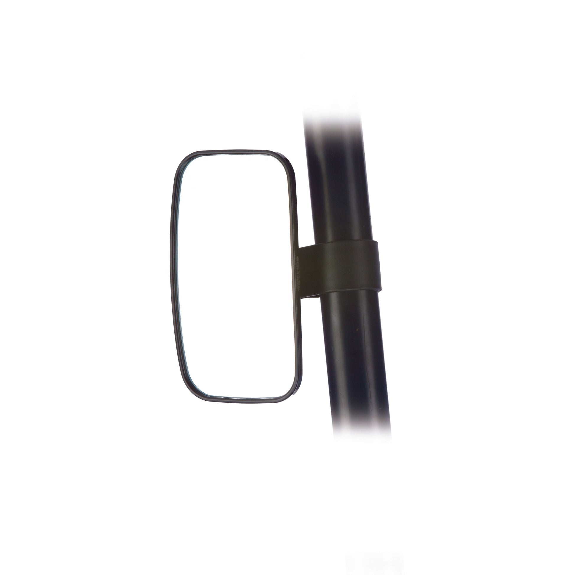 Side/Interior Mirror 4.5" X 8"