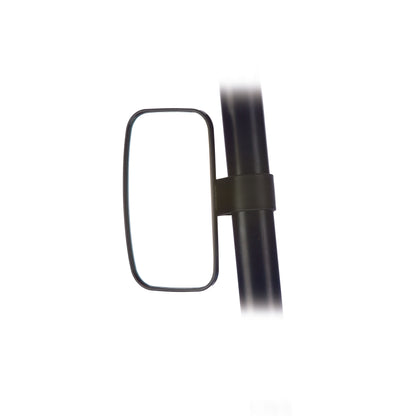 Side/Interior Mirror 4.5" X 8"