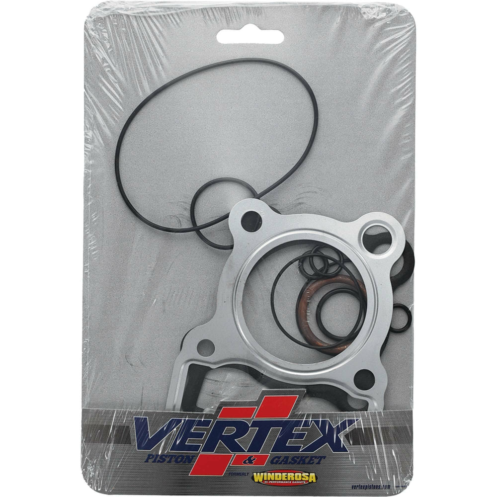 
                      
                        Top End Gasket Kit
                      
                    