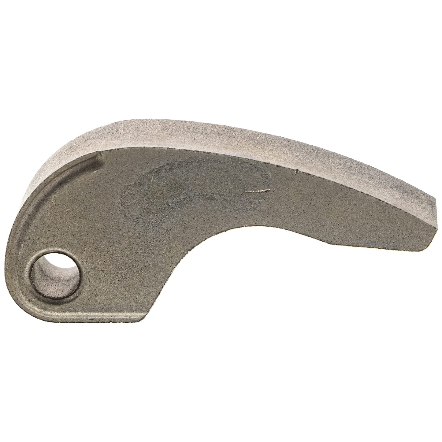 Polaris ATV Shift Weight, 24-63, Genuine OEM Part 5632215, Qty 1
