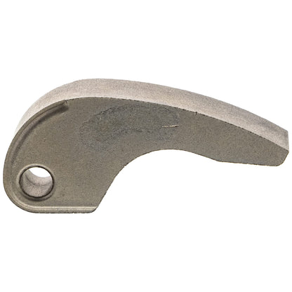 Polaris ATV Shift Weight, 24-63, Genuine OEM Part 5632215, Qty 1