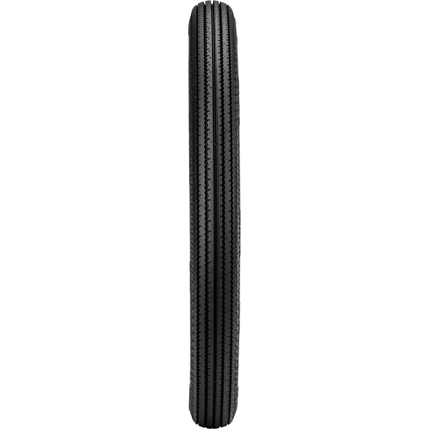 Tire 270 Super Classic Front 3.00 21 57s Bias Tt W/W