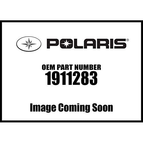 Polaris Off Road Disc Brake Caliper Assembly, Left, 1-3/8, Genuine OEM Part 1911283, Qty 1