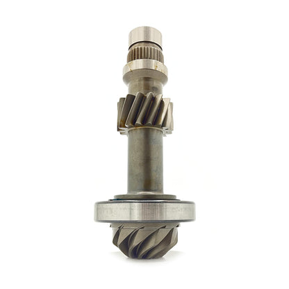 Polaris RZR Pinion Shaft Subassembly, Genuine OEM Part 3235336, Qty 1