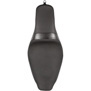 Weekday 2 Up Seat Fxsb 13 17