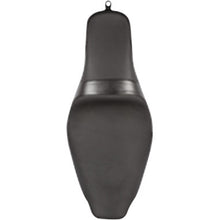 Weekday 2 Up Seat Fxsb 13 17