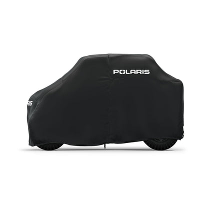 Polaris ATV Trailerable Cover, 2-Seat