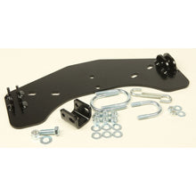 Provantage Center Plow Mounting Kit
