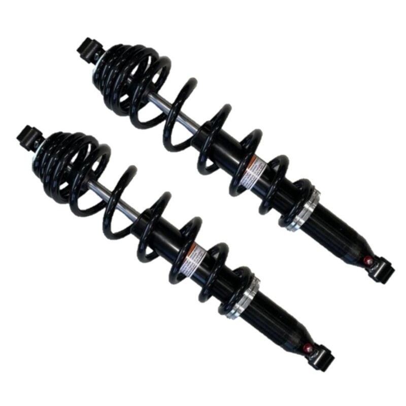 Dragonfire Racing Shocks 2017-2019 Can-Am Defender HD10 DPS pair