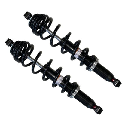 Dragonfire Racing Shocks 2017-2019 Can-Am Defender HD10 DPS pair