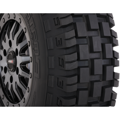 Tire Rx600 33x10r 15