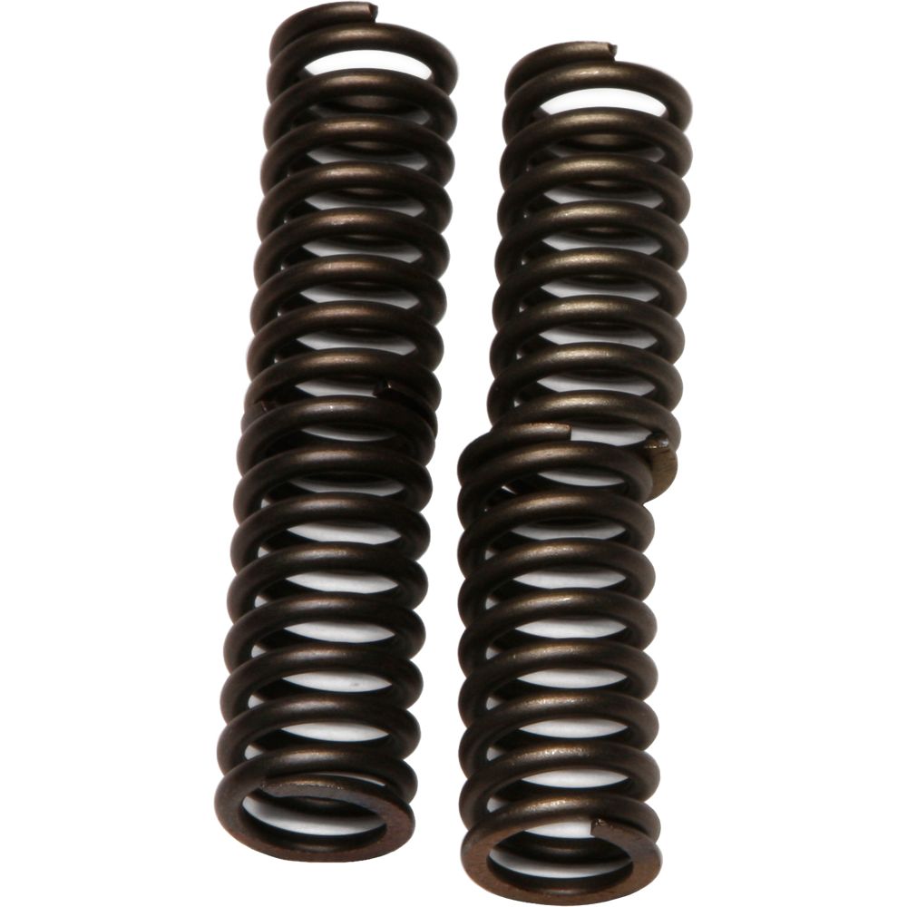 Clutch Springs Csk16