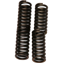 Clutch Springs Csk16