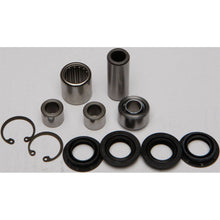 Upper A Arm Bearing Kit