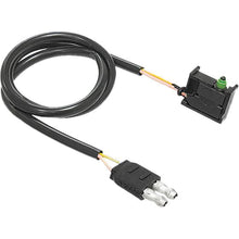 Brake Light Switch Pol