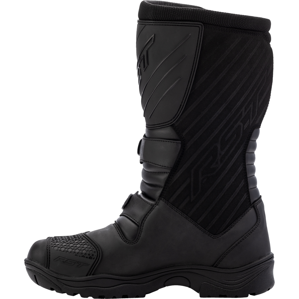 
                      
                        Pro Series Ambush Ce Boot Black Waterproof Sz 8
                      
                    