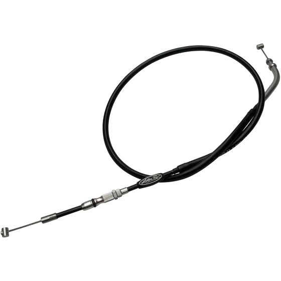 T3 Slidelight Clutch Cable
