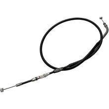 T3 Slidelight Clutch Cable