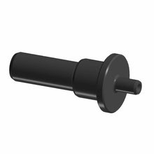 Indian Motorcycle Clutch Lifter SHaft, Genuine OEM Part 6230582, Qty 1