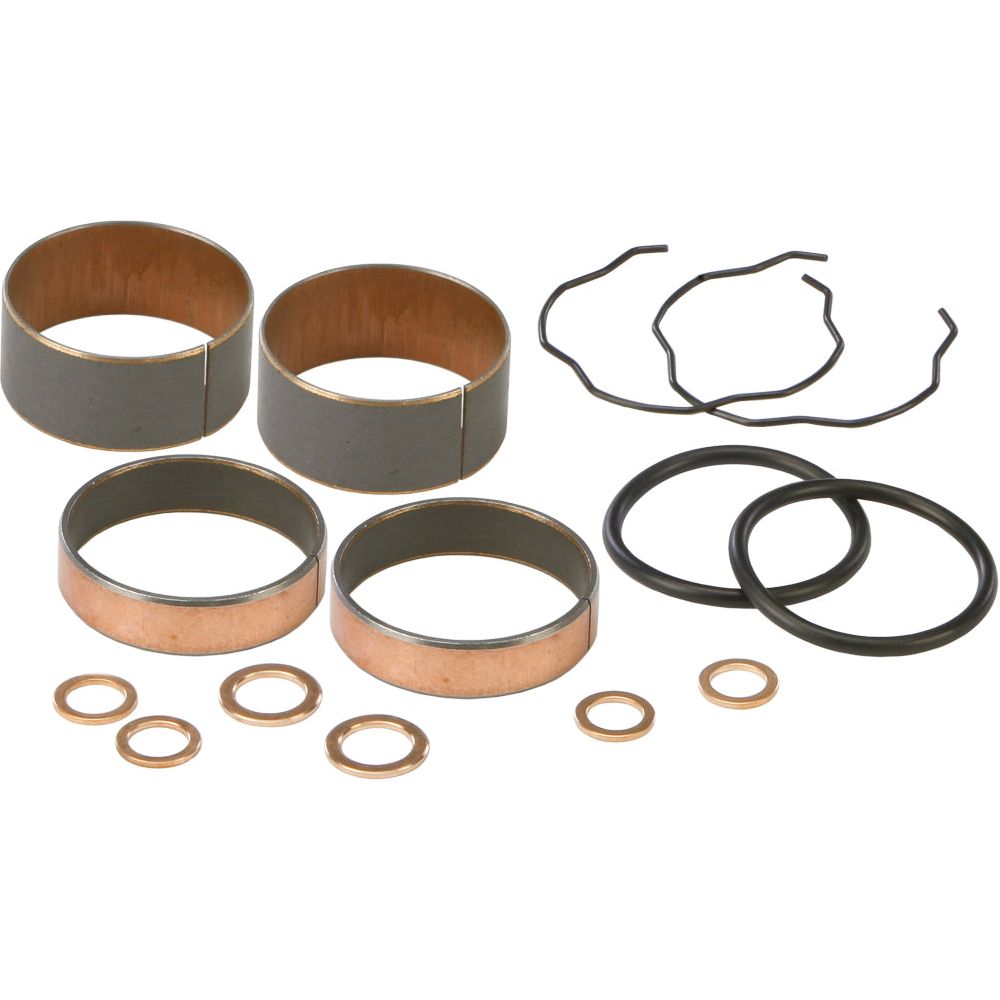 Fork Bushing Kit