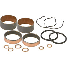Fork Bushing Kit