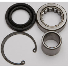 Inner Primary Bearing And Seal Kit