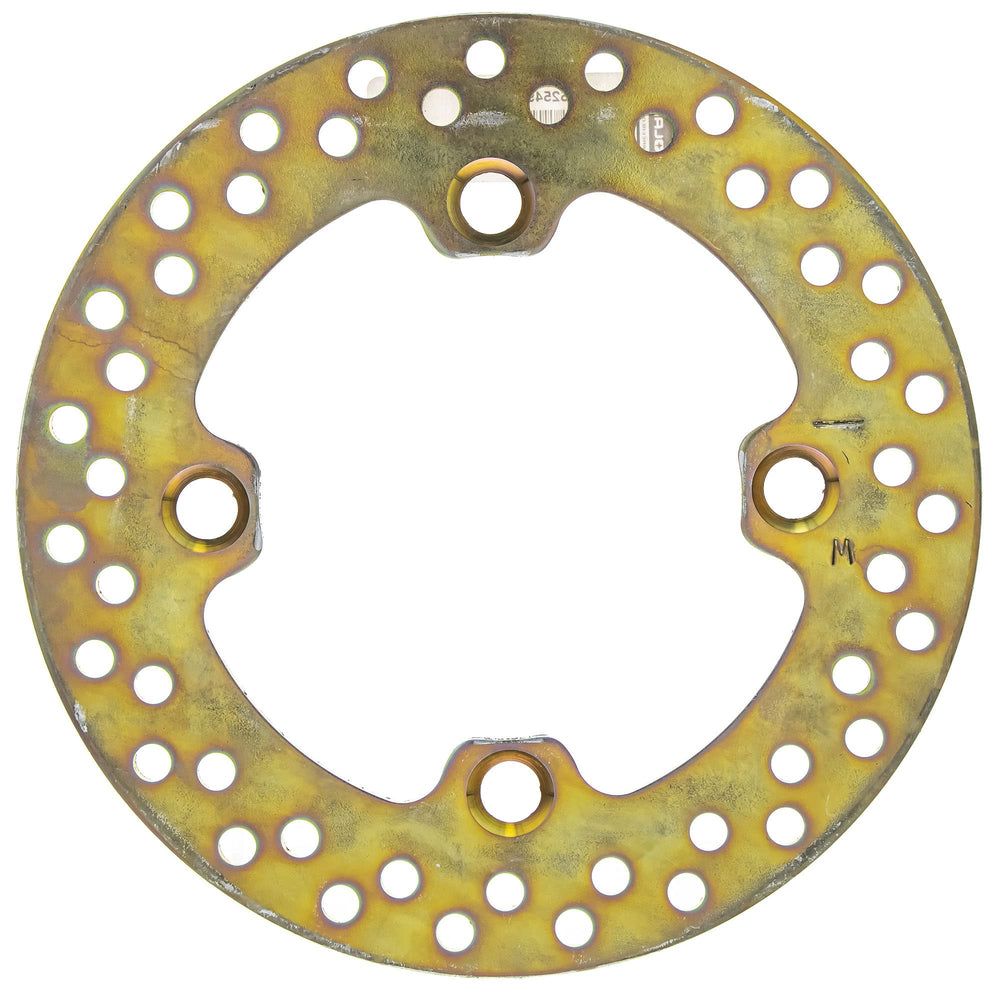 Polaris Front Disc Brake, Genuine OEM Part - 5254999