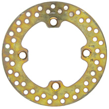 Polaris Front Disc Brake, Genuine OEM Part - 5254999