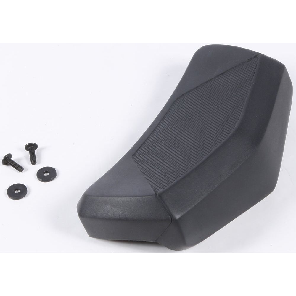 Blade Top Case Backrest