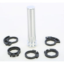 Fusion Throttle Tube Universal
