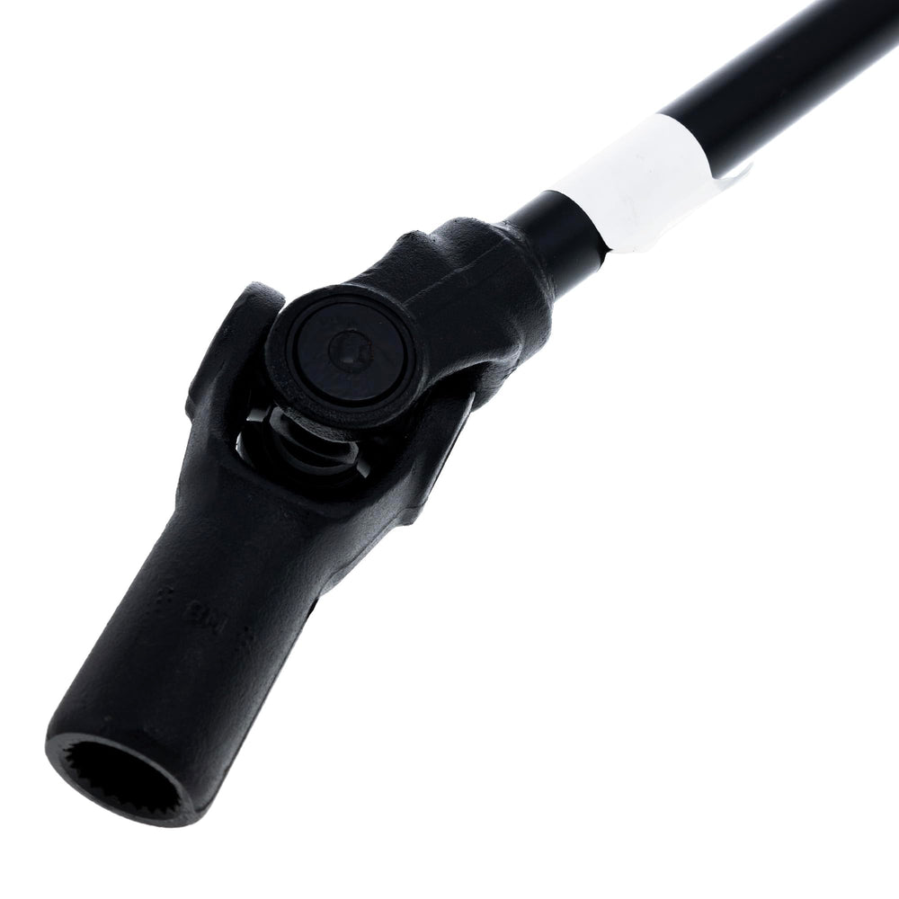 
                      
                        Polaris ATV Prop Shaft Assembly, Rear, Genuine OEM Part 1332903, Qty 1
                      
                    