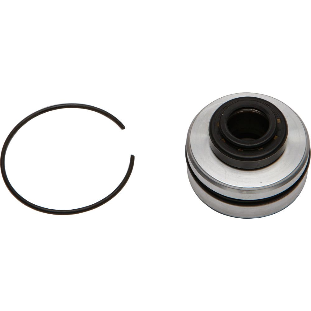 Rear Shock Seal Kit