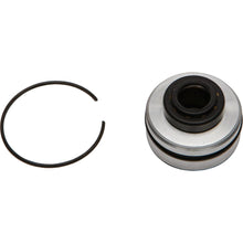 Rear Shock Seal Kit
