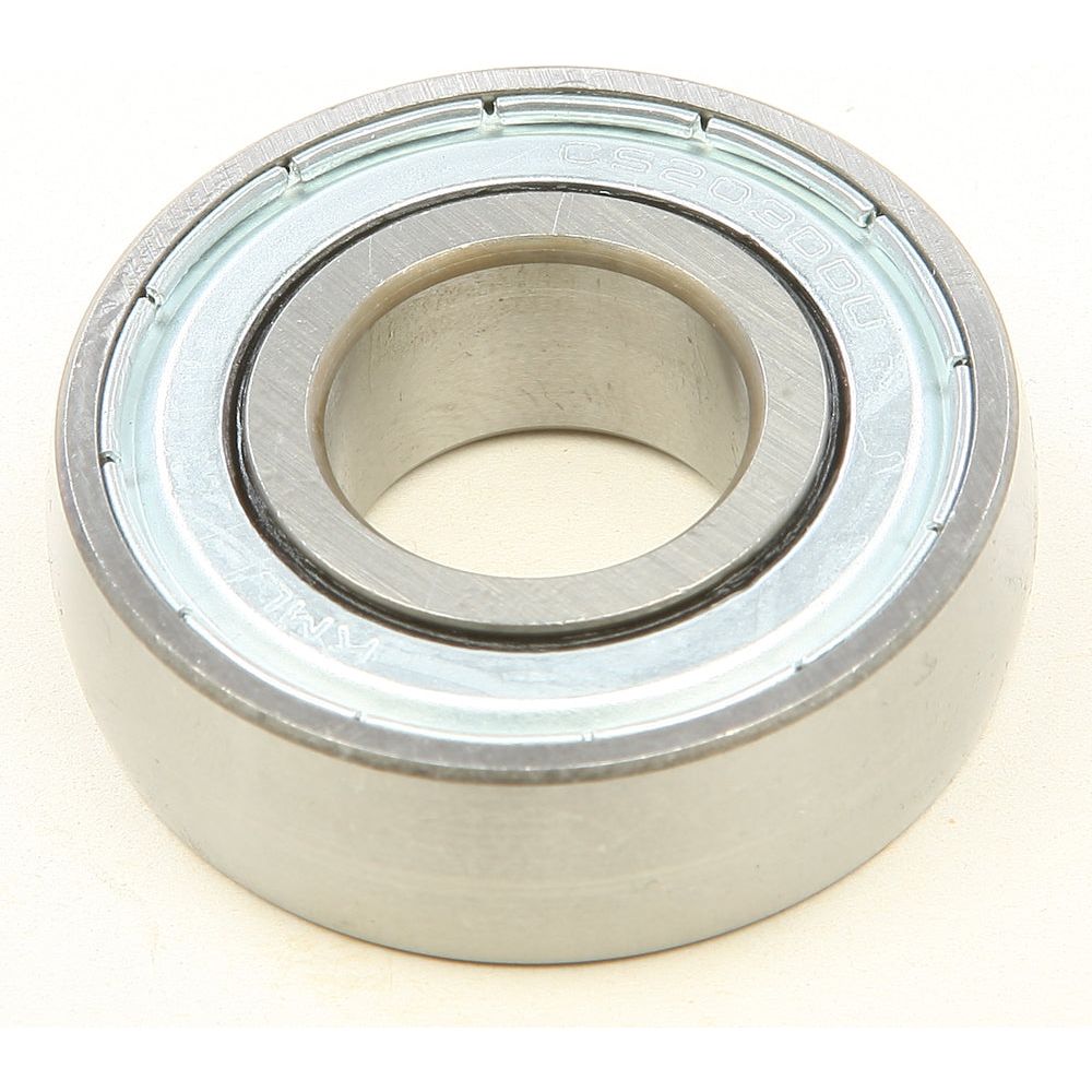 Low Steering Bearings