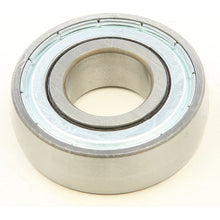 Low Steering Bearings
