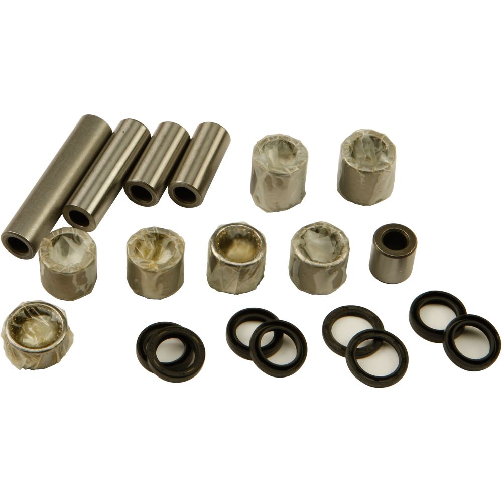 Bearing & Seal Linkage Kit