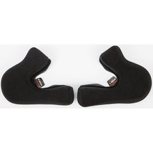 Cheek Pads 20mm Yl Stock Mx 46y