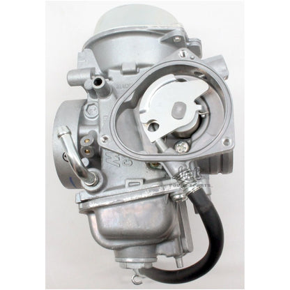 Polaris ATV Carburetor Assembly, Genuine OEM Part 3131567, Qty 1